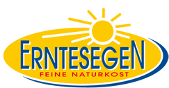 Erntesgen Logo